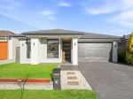 A SOPHISTICATED FAMILY HOME IN THE PRESTIGIOUS ELARA ESTATE