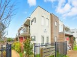 STUNNER RESIDENCE | MUST BE SOLD!