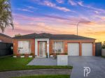 462 SQM LAND | OPPORTUNITY NOT TO BE MISSED!