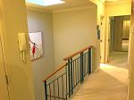 HOUSE SIZE 3 BEDROOM TOWNHOUSE