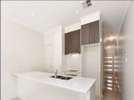 IMMACULATE TOWNHOUSE
