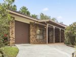 SHORT LEASE IN VILLA WITH VIEWS, MURWILLUMBAH