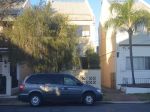 SUNNY AND SPACIOUS 2-BEDROOM APARTMENT JUST STEPS FROM BEAUMONT STREET.