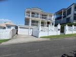 EXECUTIVE HOUSE FOR RENT ALBION QUEENSLAND