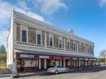 LARGS BAY SEASIDE 1BR