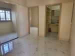1 BEDROOM + 1 STUDY IN PRIME LOCATION!