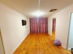 COMFORTABLE FAMILY HOME IN PRIME HOPE VALLEY LOCATION