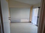 RENTAL - 2BRM HOMETTE