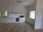 MODERN 3B HOME IN FINDON, SA
