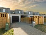 MODERN LIFESTYLE & PRIME LOCATION