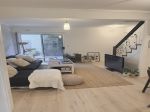 HENLEY BEACH TOWNHOUSE