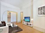 ARTIST STUDIO FOR RENT. A RARE SPACE, OFFERED FOR A RARE RATE-FOR A RARE PERSON