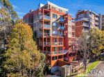 MODERN LIVING IN THE HEART OF HORNSBY