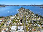 LIFESTYLE SANCTUARY- SAILOR'S COVE