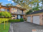 SPACIOUS THREE-BEDROOM APARTMENT IN A CONVENIENT WYOMING LOCATION