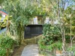 PEACEFUL FAMILY LIVING IN A LEAFY NORTH GOSFORD SETTING