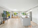SPACIOUS THREE-BEDROOM APARTMENT WITH LARGE COVERED BALCONY
