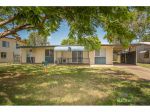 COZY 3BR AIRCON HOME IN ANDERGROVE