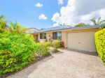 Property Management