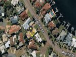 IMMACULATE 3 BEDROOM DUPLEX UNIT &NDASH; NORTH-FACING AND ELEVATED