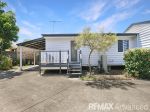 CHARMING TWO-BEDROOM UNIT IN SOUGHT-AFTER WOORIM LOCATION