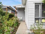 LUXURY LIVING AT SOLANA BRIBIE ISLAND &NDASH; EXCLUSIVE OVER 50&RSQUO;S LIFESTYLE RESORT
