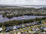 PEACEFUL LAKESIDE LIVING IN A PREMIER LOCATION