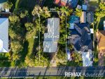PERFECT FAMILY HOME IN BANKSIA BEACH