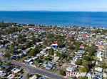 BEACHMERE HOME READY FOR ITS NEXT CHAPTER