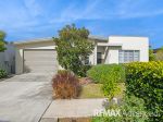 STYLISH RESORT LIVING IN A PRIME SOLANA LOCATION