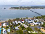 PRIME COASTAL LAND OPPORTUNITY &NDASH; BUILD YOUR DREAM LIFESTYLE