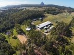 OFF-MARKET: A PREMIUM LIFESTYLE & WORLD CLASS EQUINE ESTATE ON 19.51HA | MODERN RESIDENCE + SEPARATE ACCOMMODATION