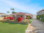 LIFESTYLE, PRIVACY & POSITION &NDASH; WELCOME TO CLIPPER COTTAGE
