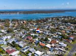 CONVENIENCE IN THE HEART OF BELLARA