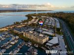ELEVATED LIVING AT THE GATEWAY TO BRIBIE