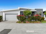 A RARE FLOOR PLAN WITH SPACE, PRIVACY & ENTERTAINING IN MIND