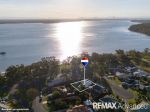 TUCKED AWAY IN WALKER COURT, WHERE SPACE MEETS THE BANKSIA BEACH LIFESTYLE