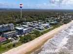 COMPACT VILLA IN POPULAR WOORIM CARAVAN PARK