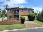 OPPORTUNITY TO BUY ON THE ESPLANADE IN BANKSIA BEACH