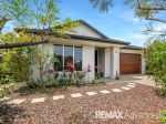 DOWNSIZE YOUR HOME, NOT YOUR LIFESTYLE &NDASH; QUALITY LIVING IN PACIFIC HARBOUR