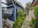 A LITTLE COASTAL ESCAPE &NDASH; SITE 167, JACANA AVENUE