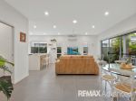 SPACIOUS, MODERN LIVING WITH ROOM TO RELAX AND ENTERTAIN