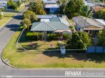 SOLD OFF MARKET &NDASH; 92 BELLARA STREET, BELLARA