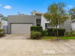 WELCOME TO 100/19 BONGAREE AVENUE, BONGAREE