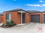 CALLING ALL FIRST HOME BUYERS