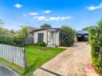 🏡 OPPORTUNITY KNOCKS, PRICED TO SELL