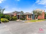 MULTIPLE STUDIO UNITS AVAILABLE - WATER AND ELECTRICITY INCLUDED IN RENT PRICE