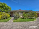 INVESTOR, DOWNSIZER & FIRST HOME BUYER&RSQUO;S DREAM