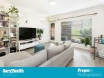 COSY, CONVENIENT & FULL OF CHARM &NDASH; YOUR PERFECT LITTLE HOME!