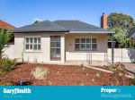 FABULOUS FAMILY HOME & LOCATION